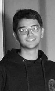 Bhanu Pratap Singh