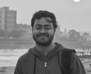 Duke Jain