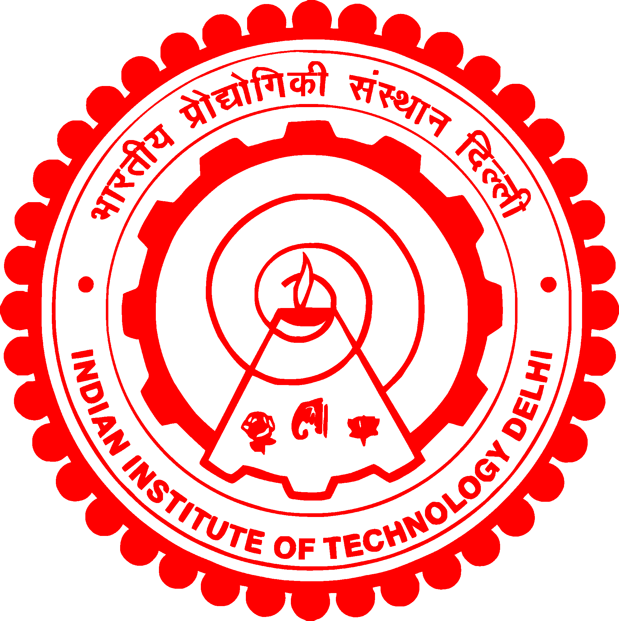 IIT Delhi