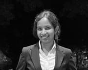 Lakshita