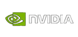 NVIDIA Inception