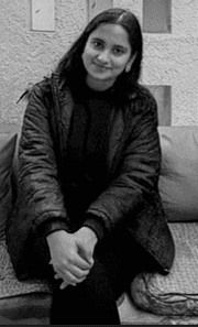 Pinaki Narula